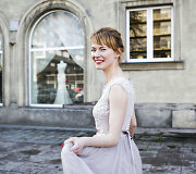 Beata Ti&scaron;kevič