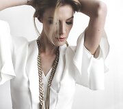 Jurgita Kiguolė