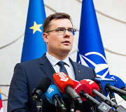 Laurynas Kasčiūnas