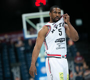 Derekas Needhamas