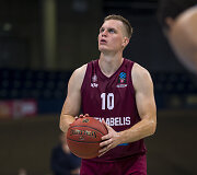 Vytenis Lipkevičius