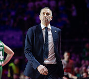 Tomas Masiulis