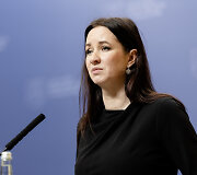 Inga Ruginienė