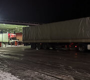 Muitinės postas