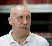 Rimas Kurtinaitis