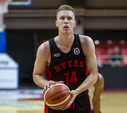Martynas Echodas