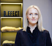 Eglė Žiemytė