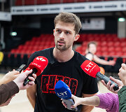 Augustas Marčiulionis