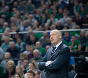 Rimas Kurtinaitis