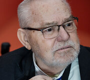 Antanas Sutkus