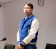 Egidijus Dragūnas