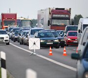 Reidas &Scaron;iauliuose