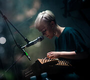 Raminta Naujanytė-Bjelle
