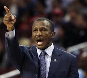 Dwane'as Casey