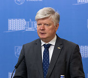 Kęstutis Navickas