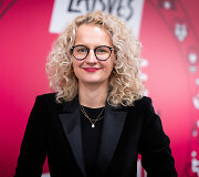 Au&scaron;rinė Armonaitė