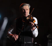 Saulius Bareikis
