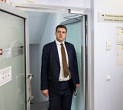 Remigijus Žemaitaitis