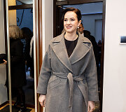 Inga Ruginienė