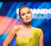 Ieva Stasiulevičiūtė