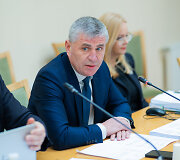 Kęstutis Vilkauskas