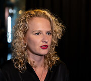 Au&scaron;rinė Armonaitė