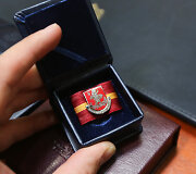 Naujųjų Vilniaus tarybos narių priesaika