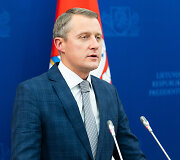 Žygimantas Vaičiūnas