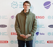 Karolis Kaupinis