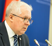 Arvydas Anu&scaron;auskas