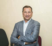 Artūras Zuokas