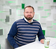 Evaldas Lasys