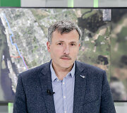 Raimondas Sakalauskas 