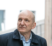 Mindaugas Pakalnis