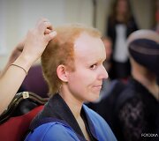 Donata Gutauskienė-Laisva