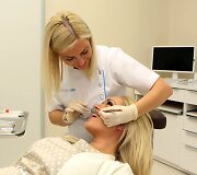 Oksana Pikul-Jasaitienė