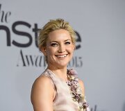Kate Hudson