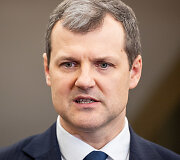 Gintautas Paluckas