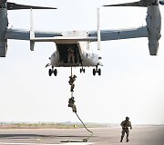 JAV karo lėktuvas &bdquo;Osprey&ldquo;