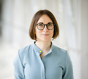 Birutė Sabatauskaitė