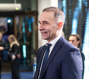 Rokas Masiulis