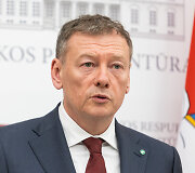 Vidmantas Janulevičius