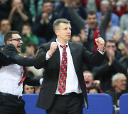 Tomas Pačėsas