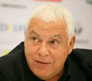 Pini Gershonas