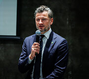 Gediminas Navickas