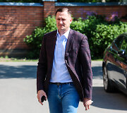 Paulius Jankūnas