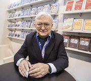 Algimantas Čekuolis