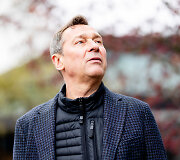 Artūras Zuokas