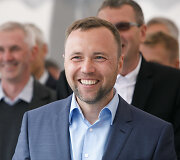 Antanas Etneris