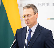 Marius Česnulevičius